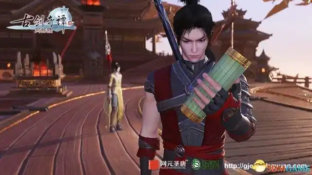 测试期间,研发团队还将化身"小龙人"