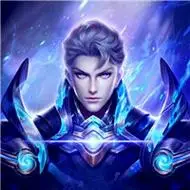 王者荣耀铠头像王者荣耀铠头像图片