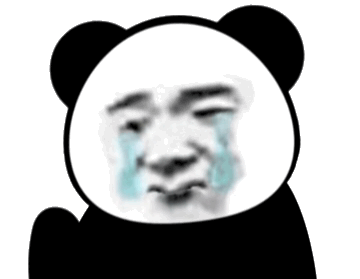 民国委屈擦眼泪表情包 - 民国委屈擦眼泪微信表情包 - 民国委屈擦眼泪