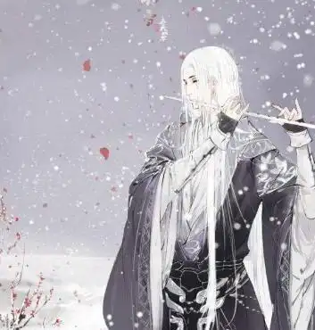 雪中悍刀行怎么评价温华这个人物请您记住温华这12个性格