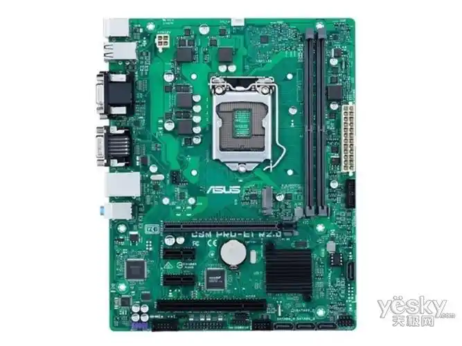 我的主板是华硕m5a78l le 的 打开机器没有音频设配怎么弄 急求~ 华硕