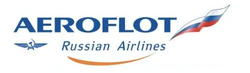 法国航空 | air france