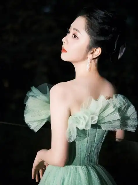 谭松韵新戏?|刘宇宁|真人秀|江苏卫视|华语音乐|综艺节目_网易订阅