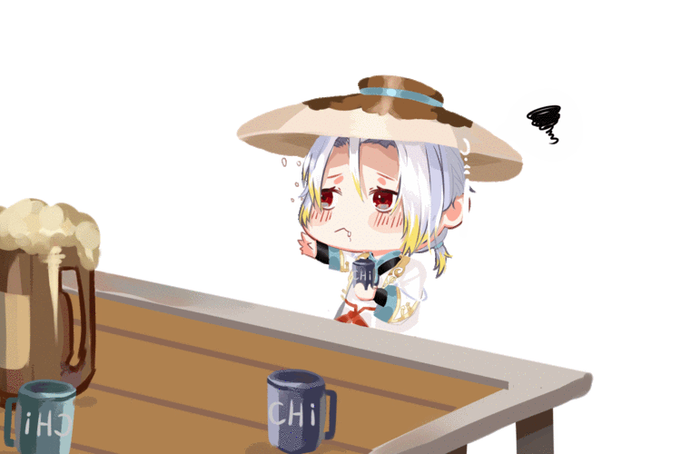 食物语 - 豆科目赤小豆.