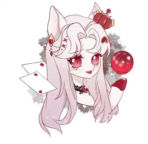 稿件分享stephanie