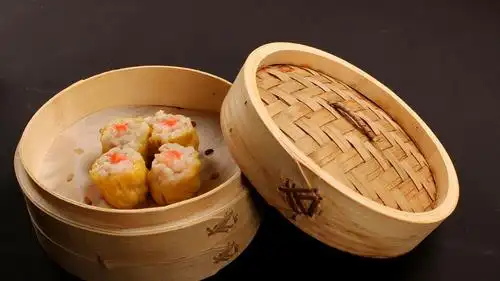 广东特色美食有哪些?