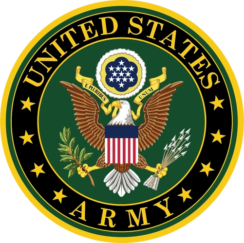 p>美国国防部(united states department of defense)是美利坚合众国