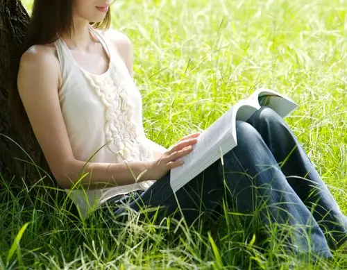 马六甲海峡.诗雅.远冬