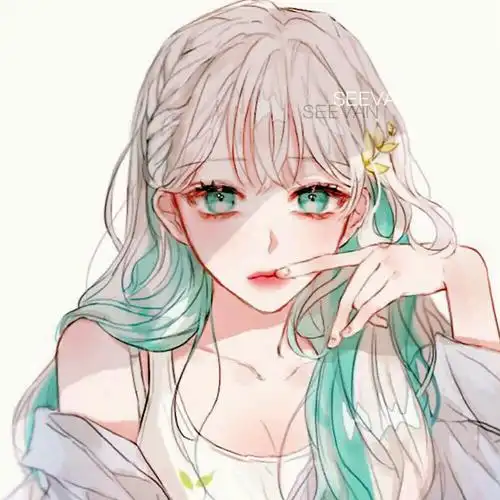 【鹦鹉史航直播】_在线观看_李治廷,爸爸妈妈你们要听话.