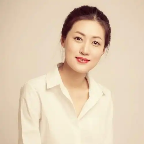 李子洋_恋爱婚姻心理咨询,情绪压力心理咨询,家庭关系,孩子教育,个人