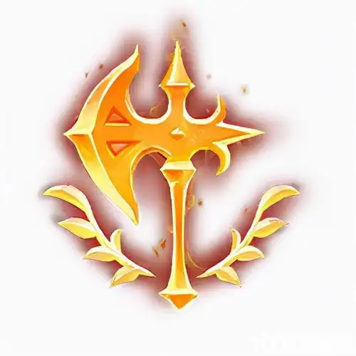 英雄联盟美服英雄技能加点图美服lol召唤师技能加点图