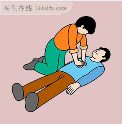 路边救人有哪些注意事项?