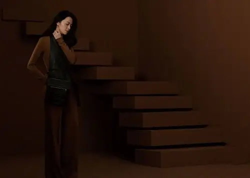 姚晨超a魅力写真大片38