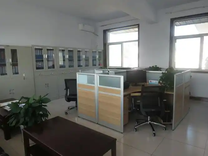 清水派出所结合前期办公楼,民(辅)警休息用房等基础设施改造工作