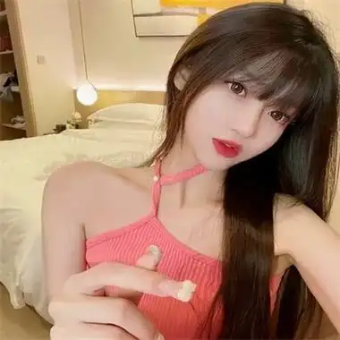 污头像妖娆头像女性感 污的妩媚头像女个性图片_女生头像_美头网