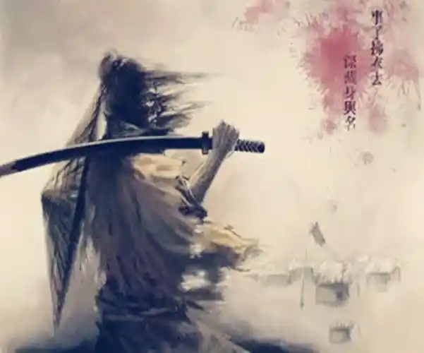 轻生死,重然诺,方为侠之本色:读李白《侠客行》