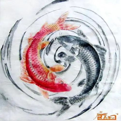 jpg  width=500 height=500 >