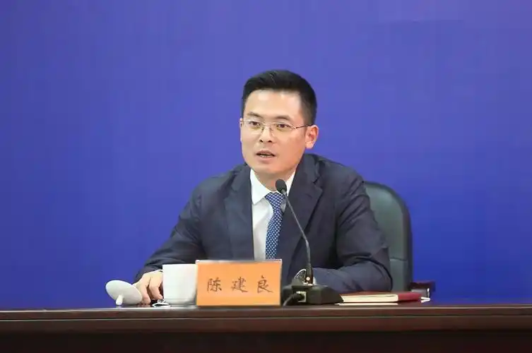 八问八答解密停不下来的德清改革