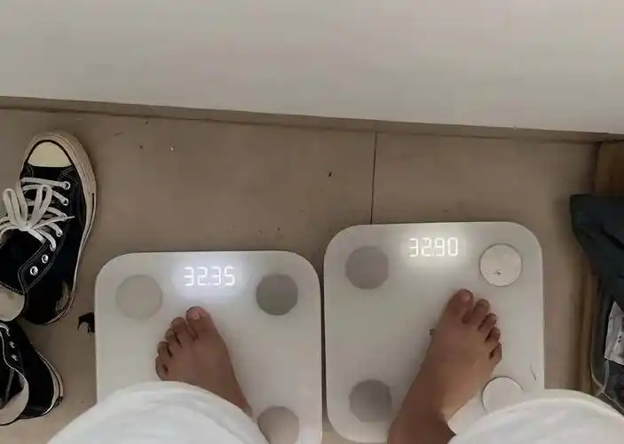 不要再往朋友圈里发这种照片了!