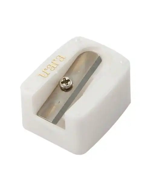 悠莱卷笔刀44061