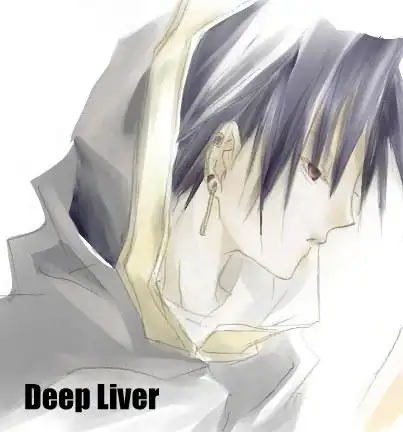 这些图都是伏地魔的吧.那,是谁画的呢?