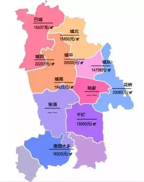 首页 资讯 看房日记 03 正文 自2016年10月起,昆山楼市调控已进看房