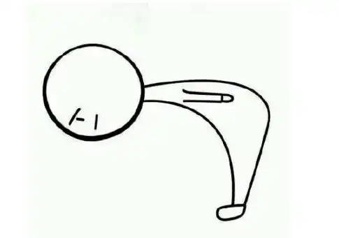 我们排完了(鞠躬)非常抱歉十年后的日本:给大家添麻烦了……(鞠躬)真