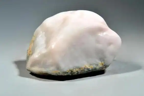 世界玉石排名前十名全球出名的十大玉石