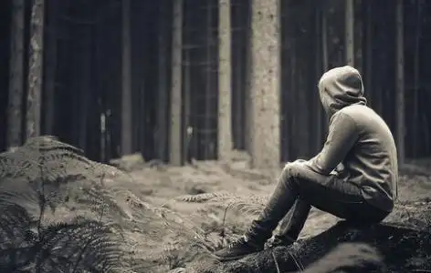 精选30条无奈的图片, 余生太快,很多事情经不起等待