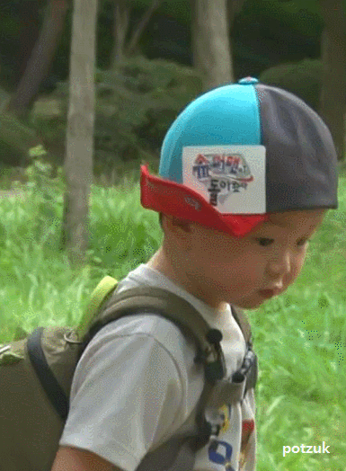 超人回来了宋民国表情包懵gif动图_动态图_表情包下载_soogif