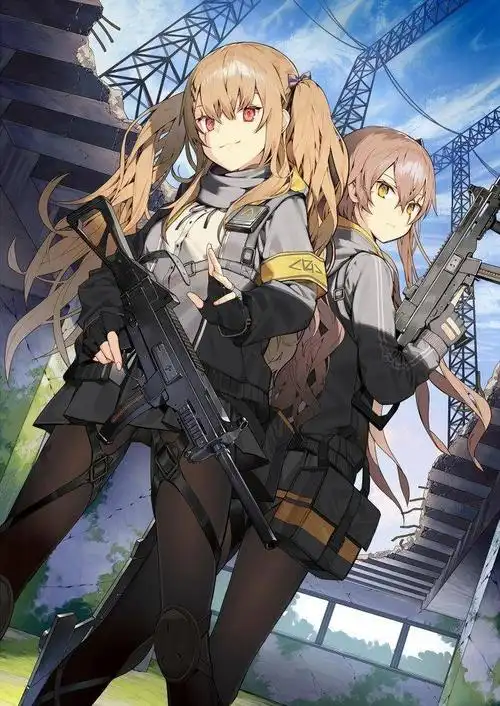 各位小伙伴们,如果你们喜欢什么动漫或者人物,却没有图时候,都可以在