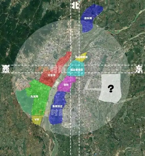 广州路|青云谱|南昌市_网易订阅