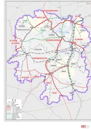 湖南铁路交通示意图.png
