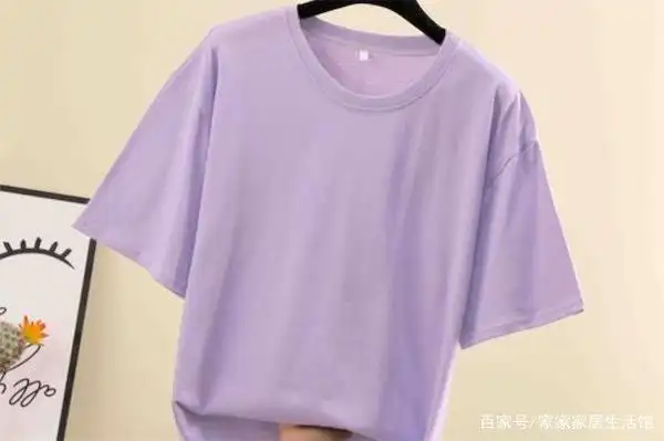 涤纶面料的衣服好吗