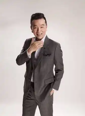 流金岁月蒋先生,蒋先生扮演者,蒋先生谁演的-my电影天堂