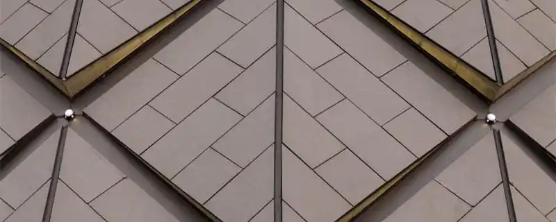 外墙grc线条是什么什么是建筑外墙grc线条