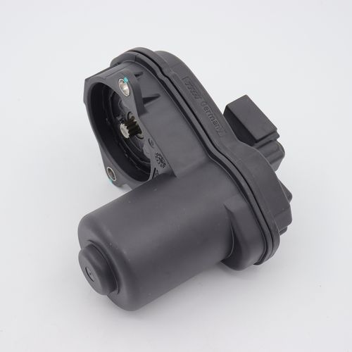 34216894091手刹电子马达带标汽车电子驻车制动器马达适用宝马