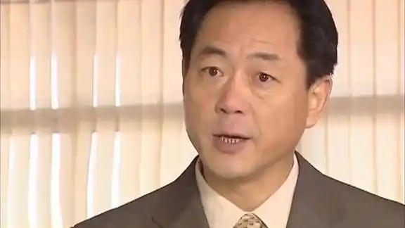 快乐星球乐乐卖书真相被发现怎料不仅没挨批还得到校长表扬