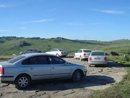 网友银帕2004新浪帕协周末草原fb