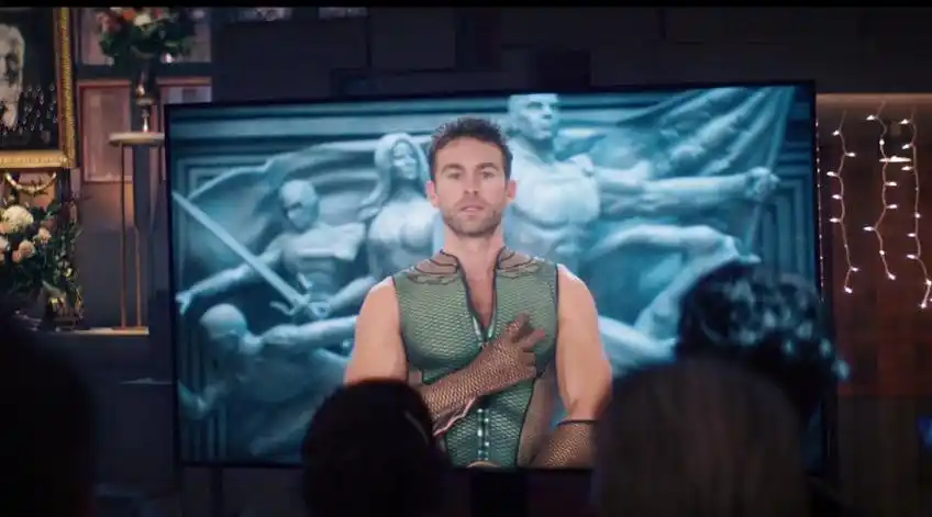 美剧《v世代》3-5