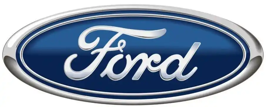 你不知道的百年福特