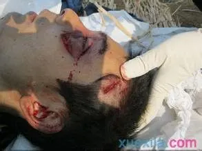 (乔任梁意外死亡事件焦点回顾点击进入↓↓↓)