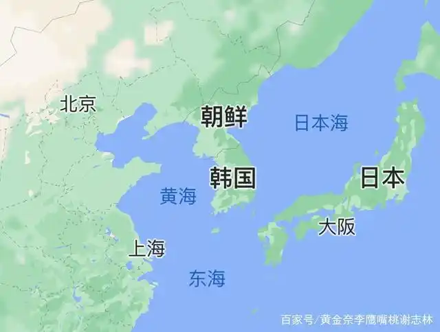 60年来日本人均名义gdp翻了101倍,韩国翻了392倍,那么中国呢?