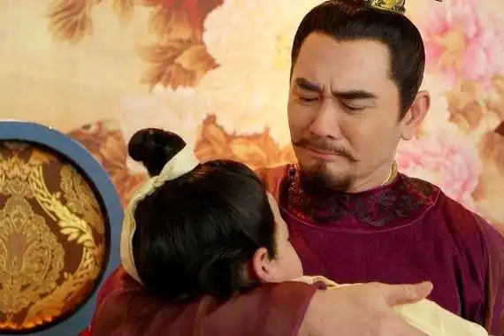 赵恒有多少个儿子六个儿子夭折三个小儿子继承皇位