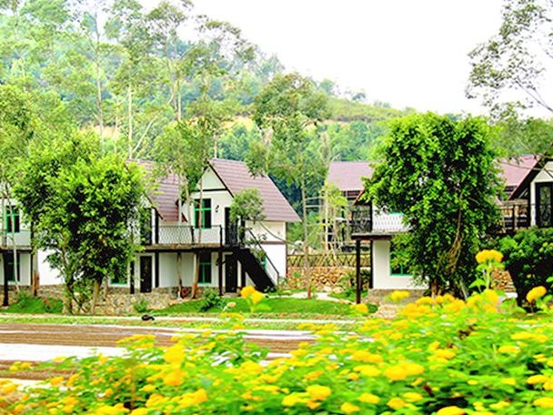 100亩小型农场要投资多少钱搜索结果