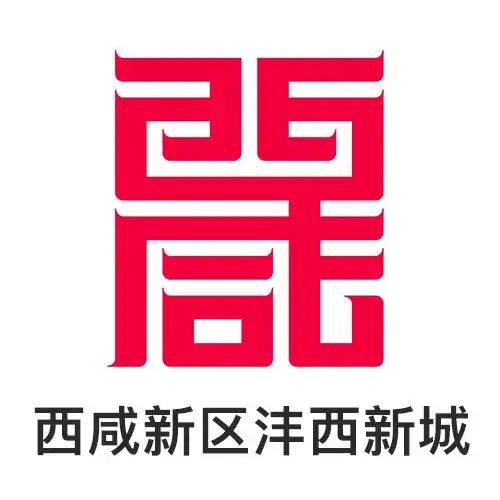 高校简介陕西省西咸新区沣西新城人社民政局查看更多>>该校近期招聘会