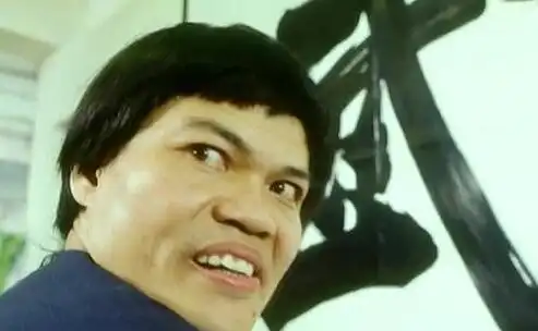 周星驰配角八两金母亲去世盘点八两金经典角色