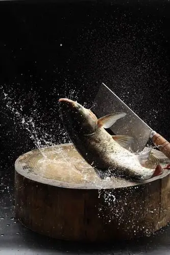 东莞天天排队的饭菜真湘大变样一进店就惊艳了