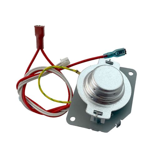 美的电饭煲温度传感器mb-fz4021限温fc3020fc4020温控器配件电煲