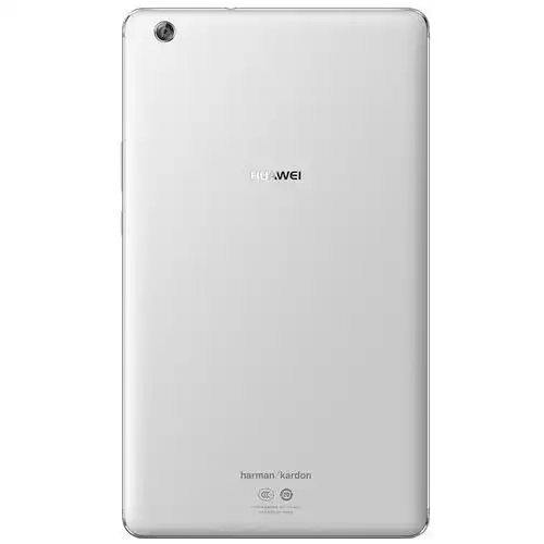 华为huawei华为平板电脑8英寸c5行业专享版2gb16gb平板电脑移动办公